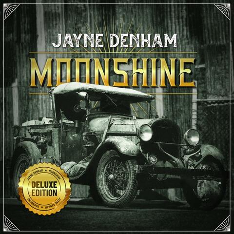 Moonshine