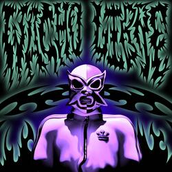 I Don't Want Ya Love