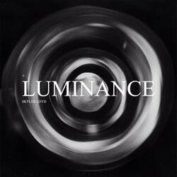 Luminance
