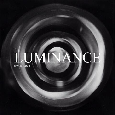 Luminance