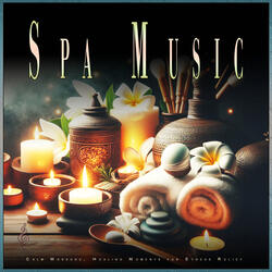 Spa Massage Hour