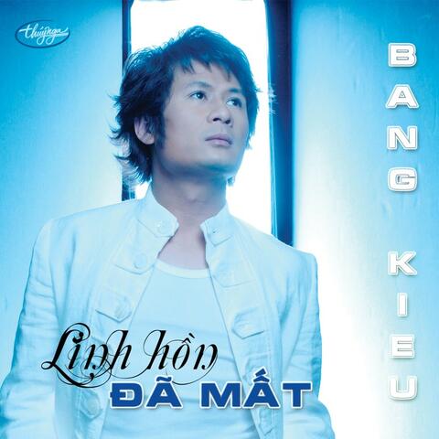 Linh Hồn Đã Mất