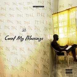 Count My Blessings