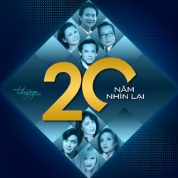 Người Xa Người