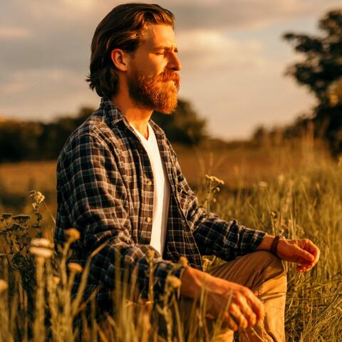 Inner Peace Music: Meditation Tunes