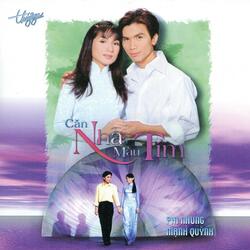 Cô Nàng Thôn Quê