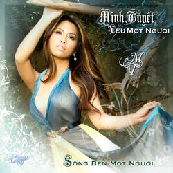 Ở Nơi Đó Em Cười