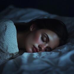 Soft Sleep Tunes for Nighttime