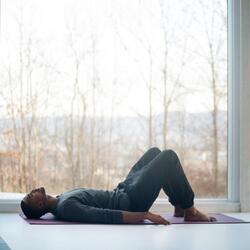 Soothing Musical Tones for Relaxation