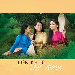 Liên Khúc Lính