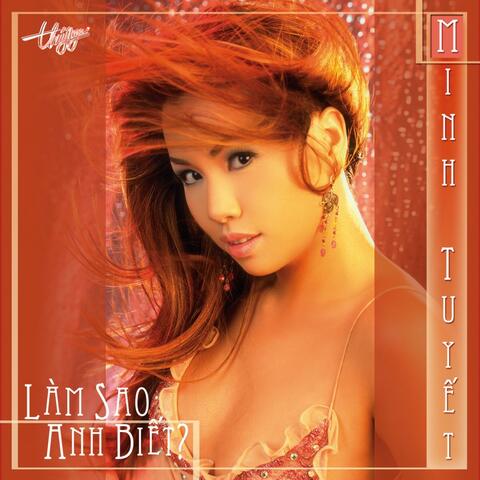 Minh Tuyet