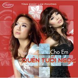 Lạy Trời Con Được Bình Yên