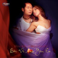 Biết Yêu Là Hết Mong Chờ
