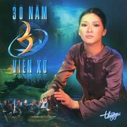 Rồi Ba Mươi Năm Qua