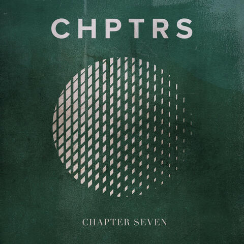 Chapter Seven