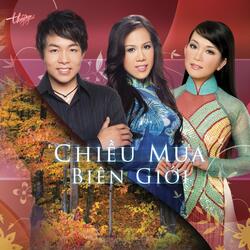 LK Lại Nhớ Người Yêu & Ước Mộng Đôi Ta