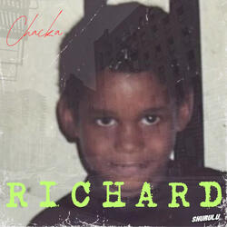 Richard