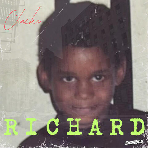 Richard