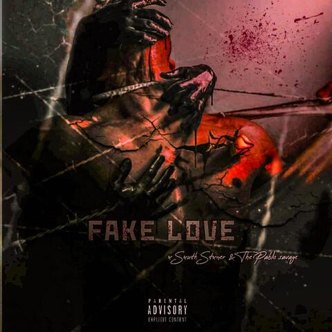 Fake Love