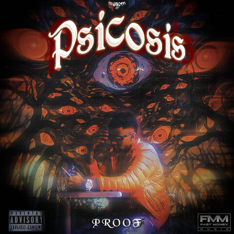 Psicosis