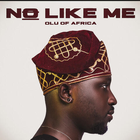 No-Like-Me