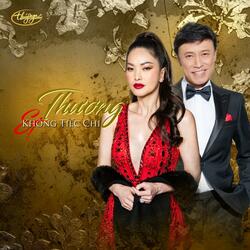 Rồi Đây Anh Sẽ Đưa Em Về Nhà