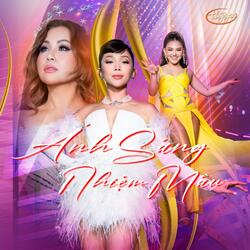 LK Như Vẫn Còn Đây - Gục Ngã