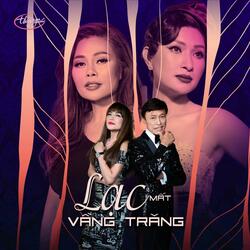 Bài Tango Cho Em