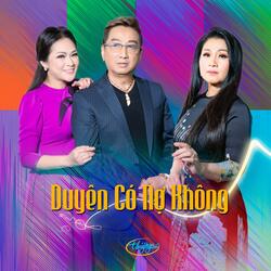 Em Về Kẻo Mưa