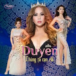 Con Đường Phía Trước