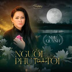 Buồn Làm Chi Em Ơi