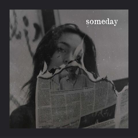 Someday
