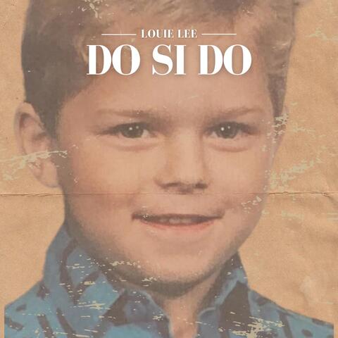 Do Si Do