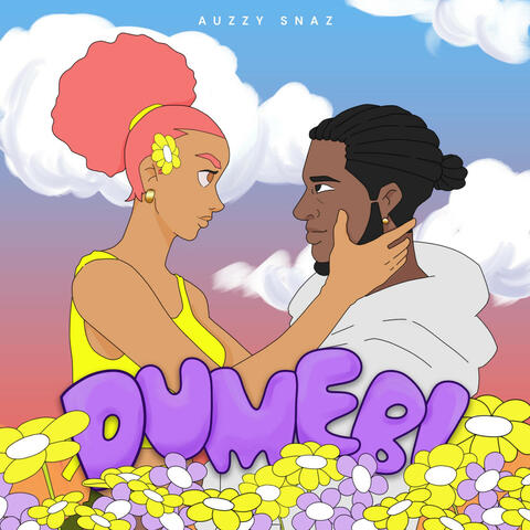 Dumebi