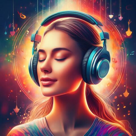 Evening Relaxation: Music for Soothing Solitude