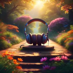 Symphony Relaxation Tone