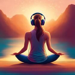 Silence in Depth