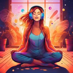 Silent Hymn Meditation