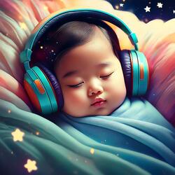 Lullaby Soft Hum