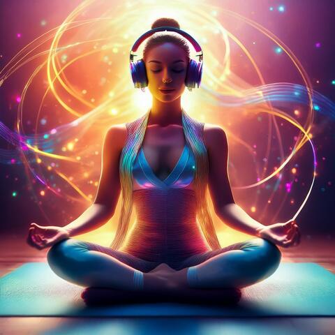 Meditation Pulse: Music for Deep Thought
