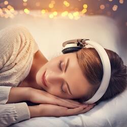 Quietude's Soft Tune