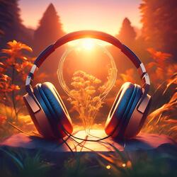 Total Calm Harmony
