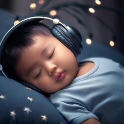 Sleep's Quiet Song