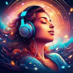 Soft Slumber Melodies