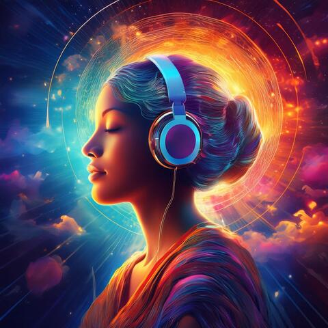 Soothing Sessions: Music for Relaxation and Peace