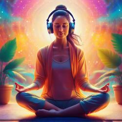 Stretching Harmonics Flow