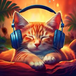 Quiet Fur Vibes