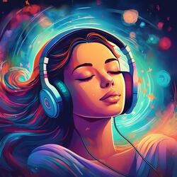 Dream Weaver Tune