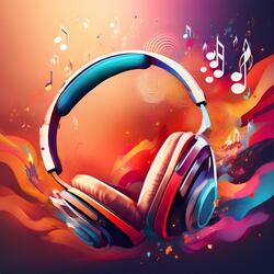 Reflective Pause Tune