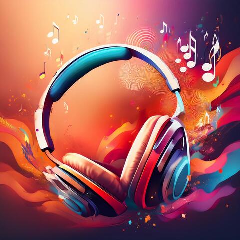 Daily Reflections: Music for Gentle Minds